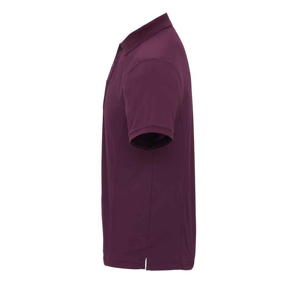 PREMIER Coolchecker Poloshirt  