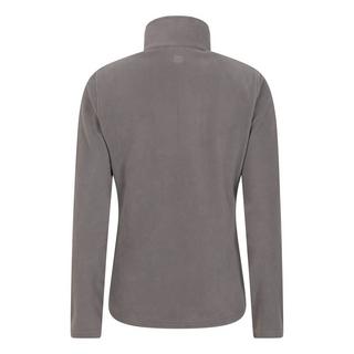 Mountain Warehouse Camber II Fleece Oberteil  