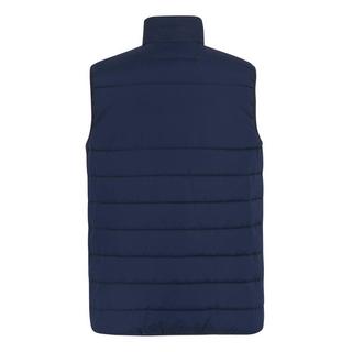 Regatta Weste Thermisches Material  