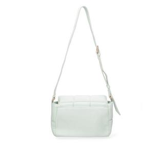 Diana&Co. Gesteppte Schultertasche  