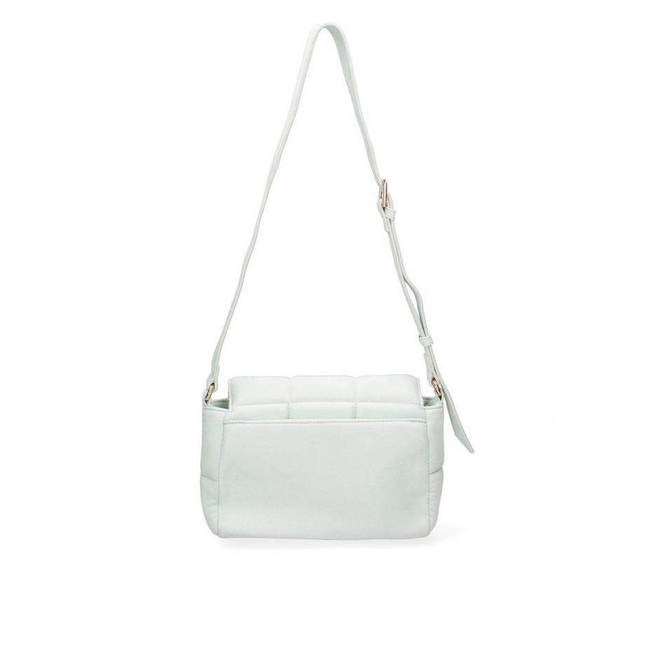 Diana&Co. Borsa a tracolla trapuntata  