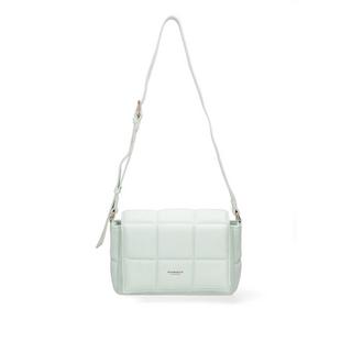 Diana&Co. Gesteppte Schultertasche  