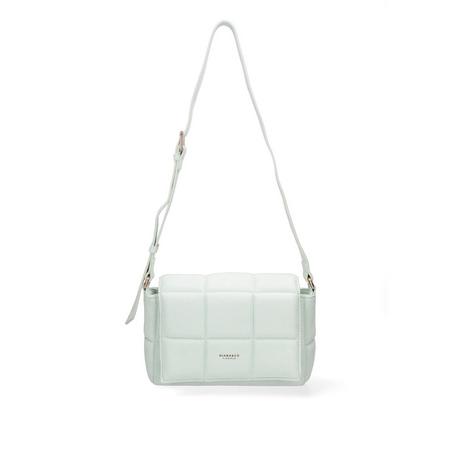 Diana&Co. Gesteppte Schultertasche  