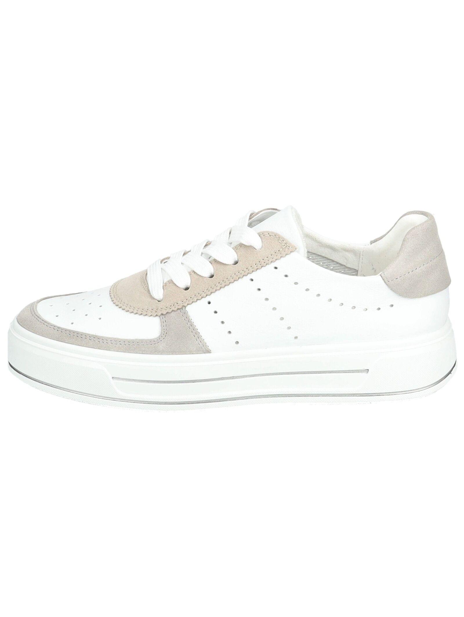 ara  Sneaker 12-23007 