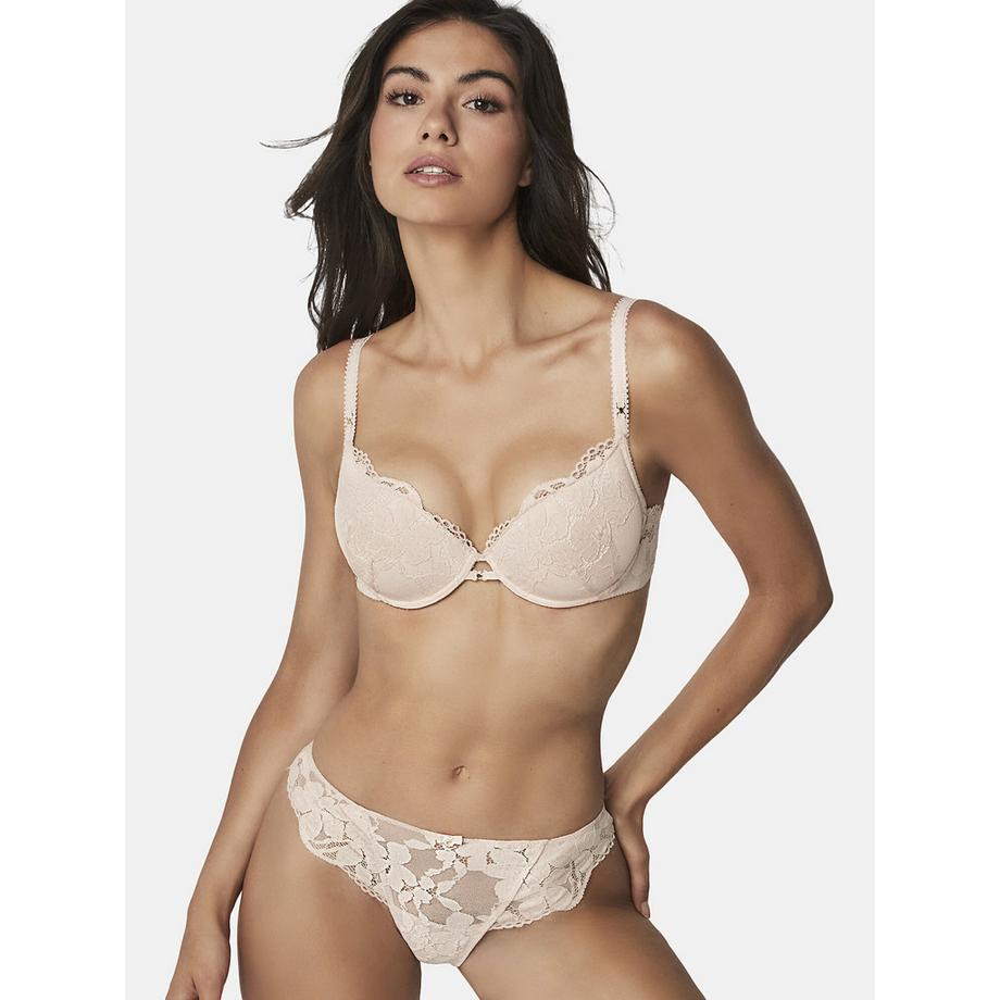 Selmark Federica String Tanga  