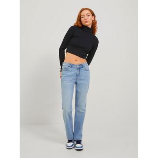 JACK & JONES  T-shirt crop femme  Fan 