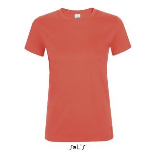 SOLS  t-shirt regent 