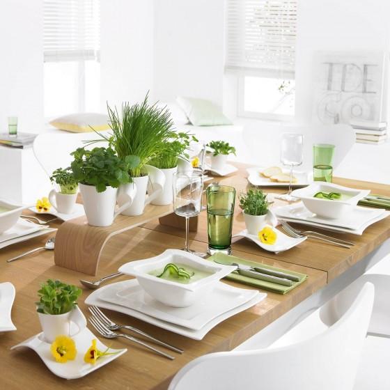 Villeroy & Boch Raviera NewWave  