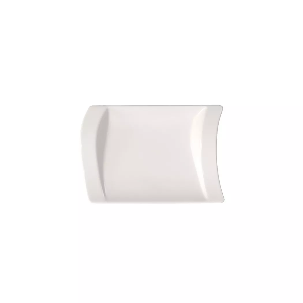 Villeroy & Boch New Wave Side Plate