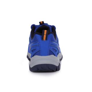 Regatta  Wanderschuhe Vendeavour 