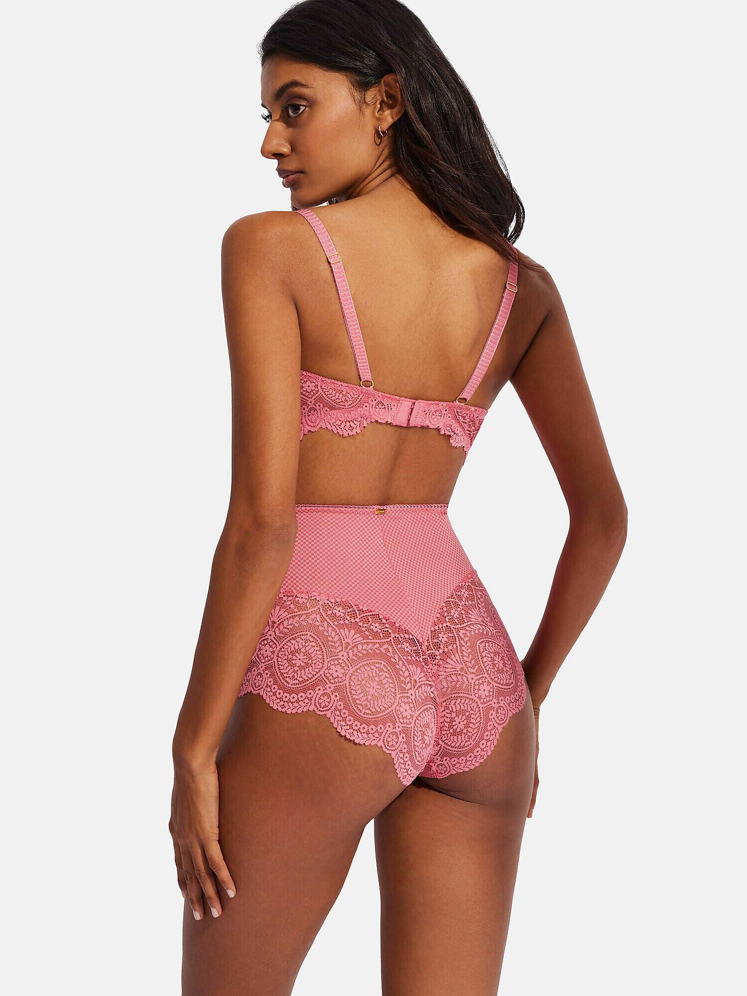 Selmark  Soutien-gorge préformé Matilda 