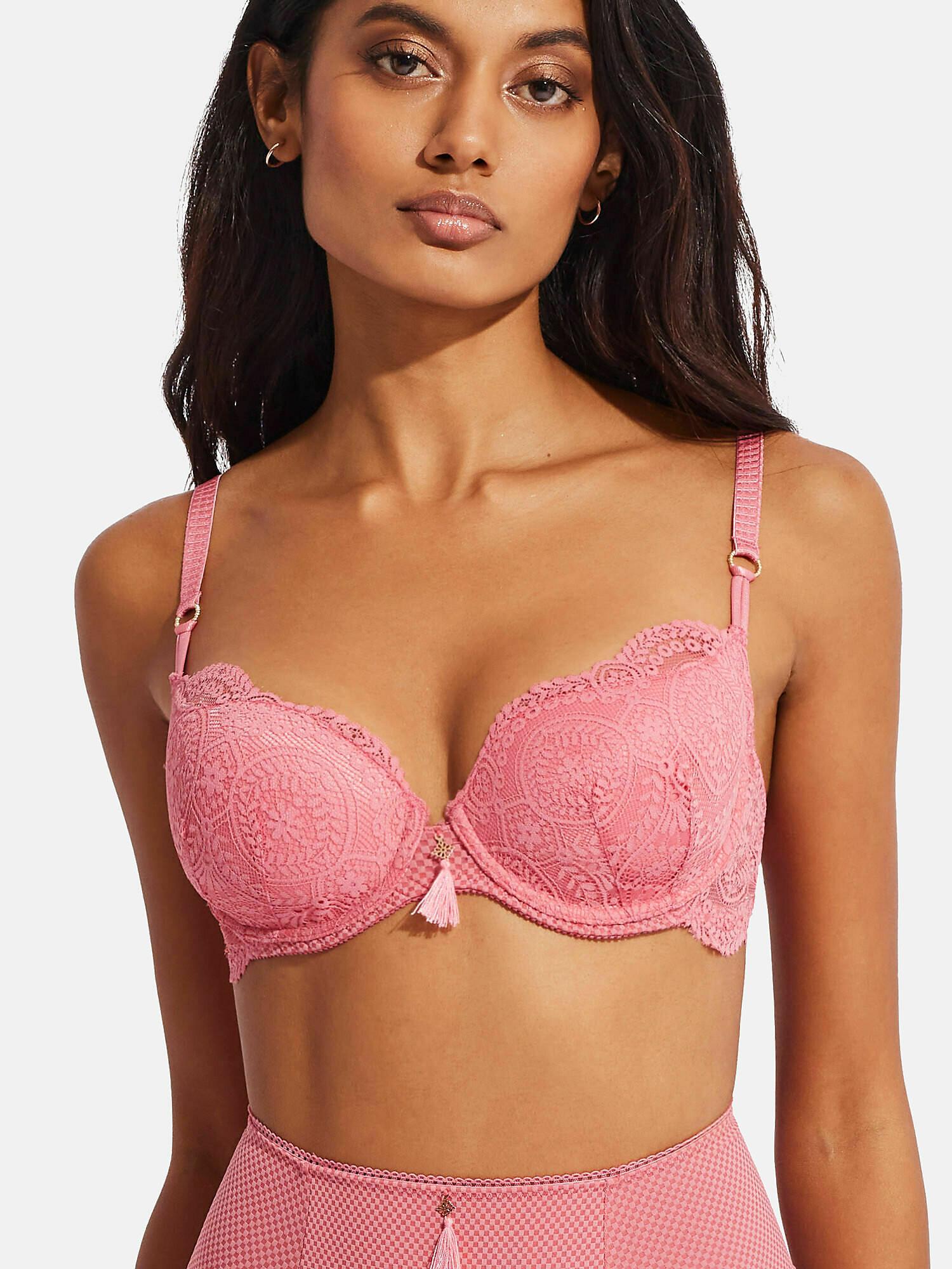 Selmark  Soutien-gorge préformé Matilda 