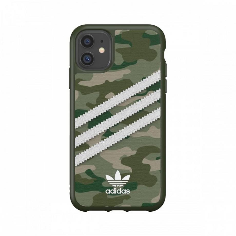 Revell  Revell 36374 Bastel- & Hobby-Farbe Aquarelllack 18 ml 1 Stück(e) 