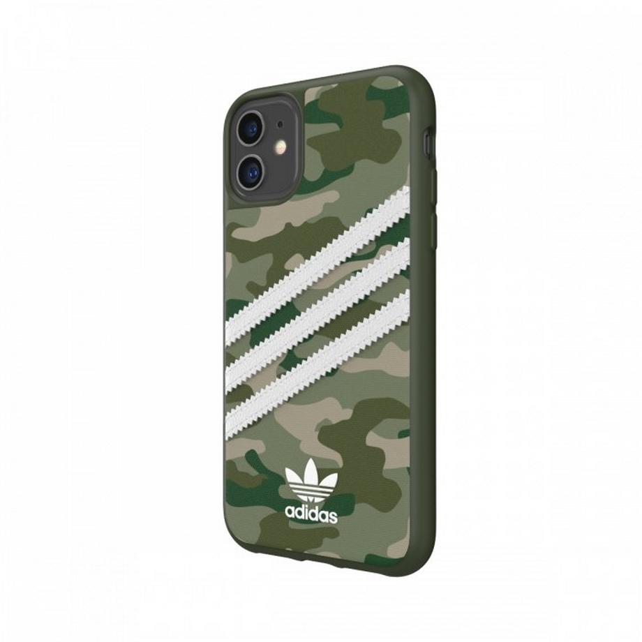 Revell  Revell 36374 Bastel- & Hobby-Farbe Aquarelllack 18 ml 1 Stück(e) 