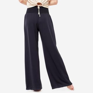 KIMJALY  Pantalon - SMOCK 