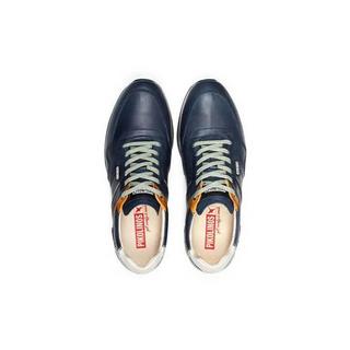 Pikolinos  Cambil - Leder sneaker 