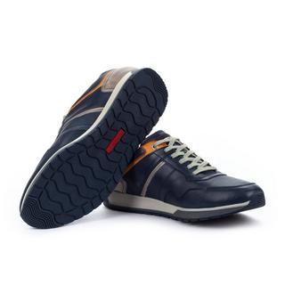 Pikolinos  Cambil - Leder sneaker 