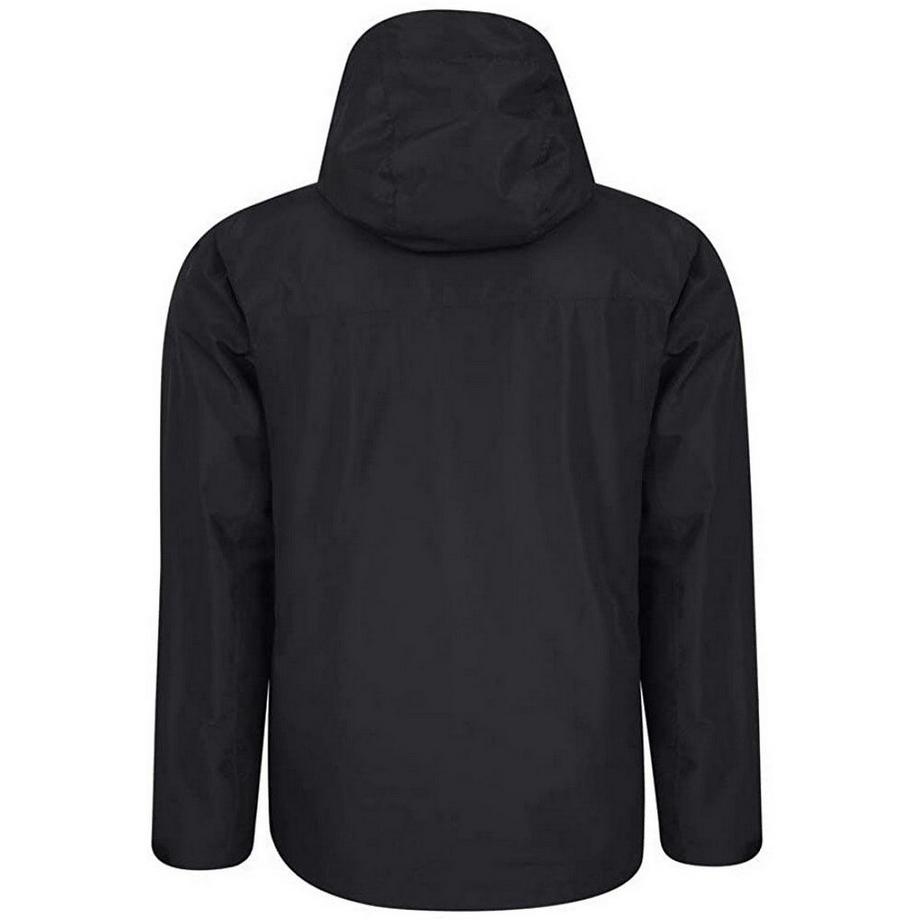 Mountain Warehouse Brisk Extreme Wasserdichte Jacke  