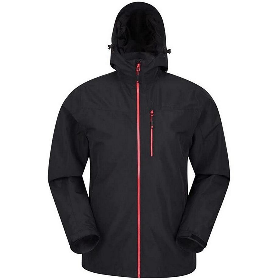 Mountain Warehouse Brisk Extreme Wasserdichte Jacke  