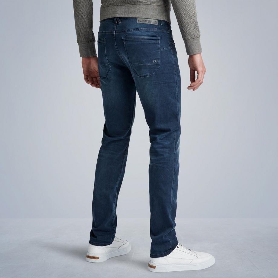 PME Legend Nightflight Regular Fit Jeans  