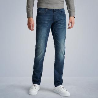PME Legend Nightflight Regular Fit Jeans  