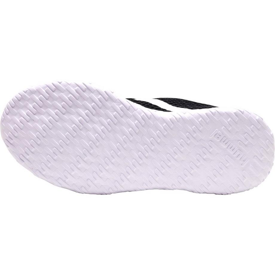 Hummel Actus Recycled Kinder Sneakers  