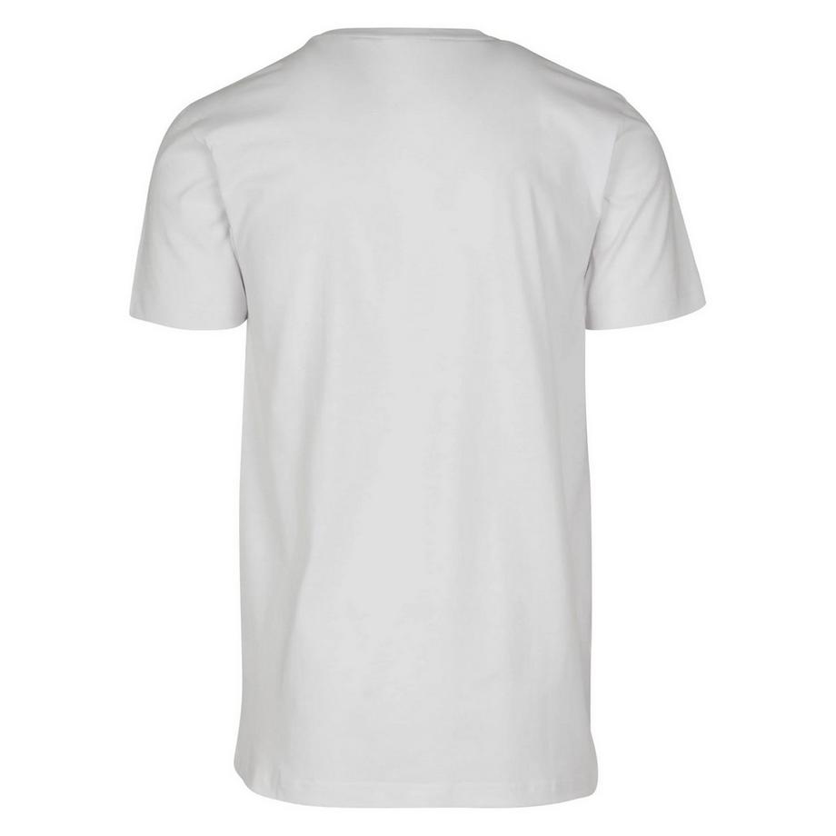 URBAN CLASSICS T-Shirt Basic  