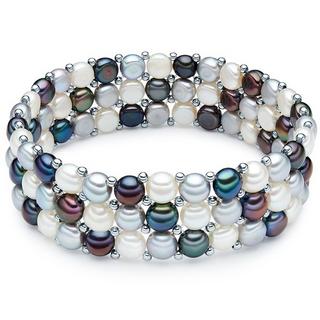 Valero Pearls  Armband 