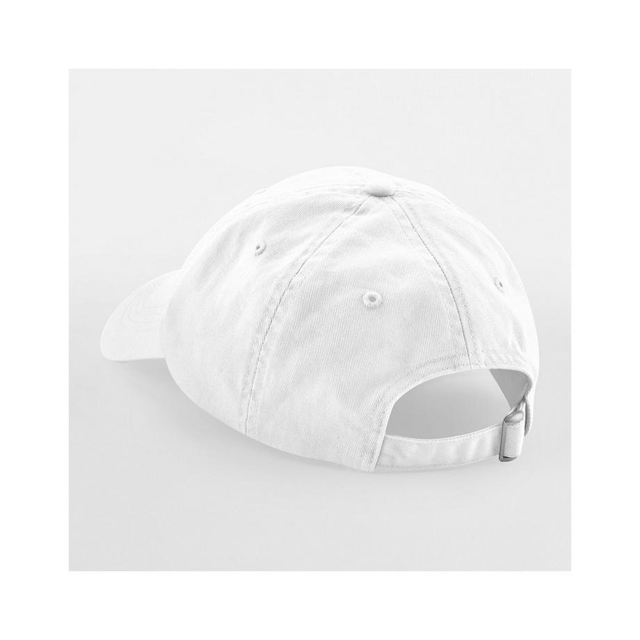 Beechfield Casquette 6 Panneaux Dad  