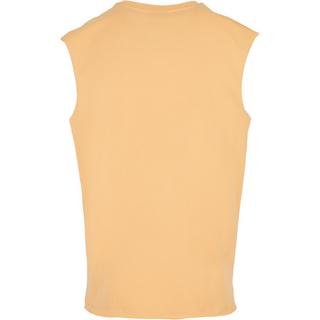 URBAN CLASSICS Débardeur Open Edge  