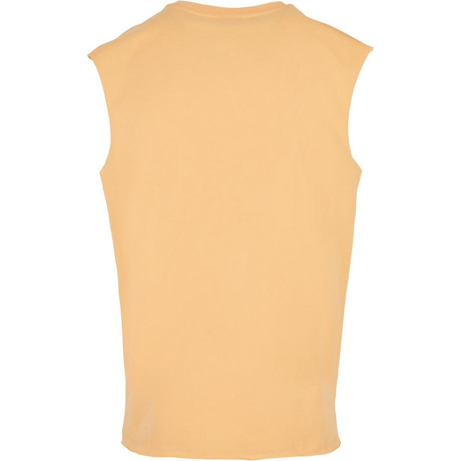 URBAN CLASSICS Open Edge Tanktop  