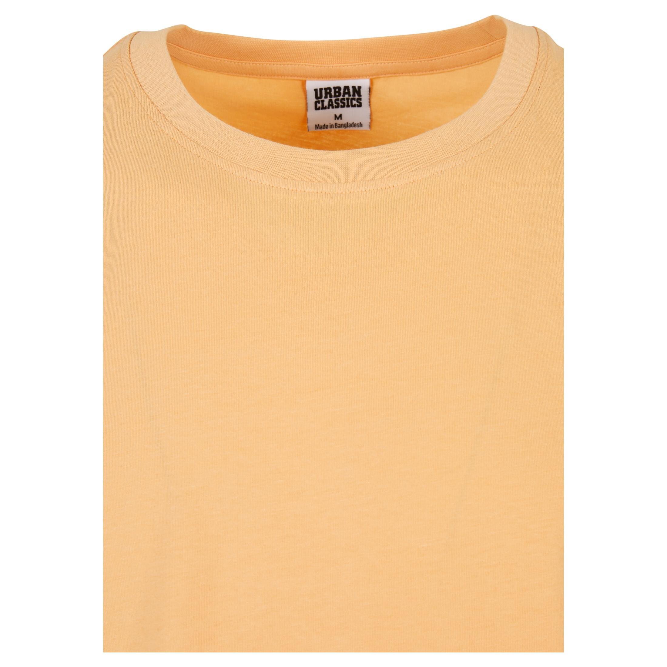 URBAN CLASSICS Débardeur Open Edge  