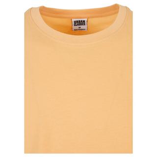 URBAN CLASSICS Débardeur Open Edge  