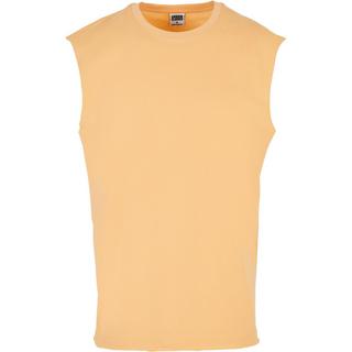 URBAN CLASSICS Débardeur Open Edge  
