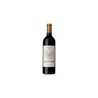 Gruaud Larose 2015, Ch�teau Gruaud Larose St. Julien, 2e Grand Cru Class�, St. Julien  