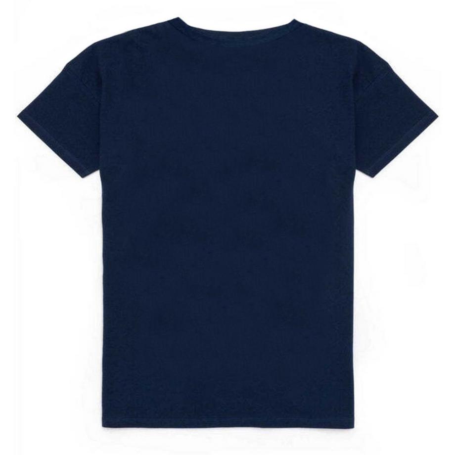 Peanuts Snoopy  Ensemble De Pyjama Long 