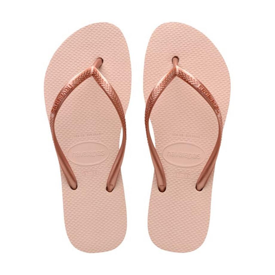 Slim Flatform-35-36