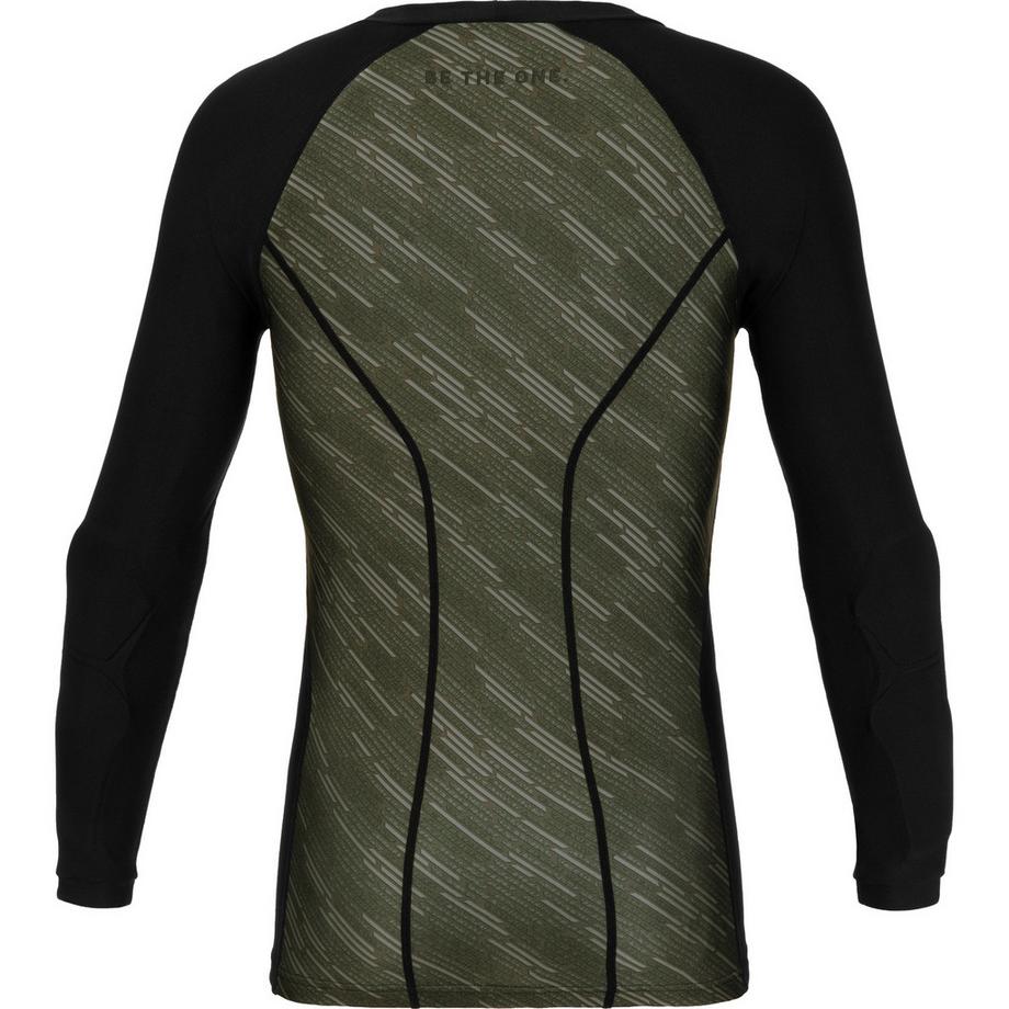 reusch Gepolstertes Eco Unterhemd  