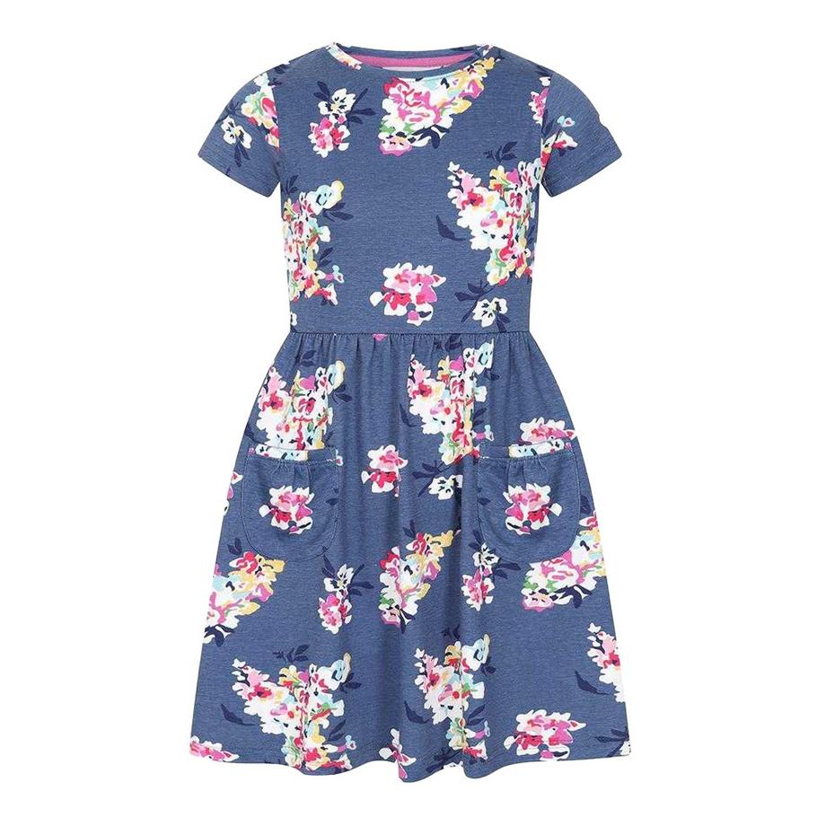Kleid