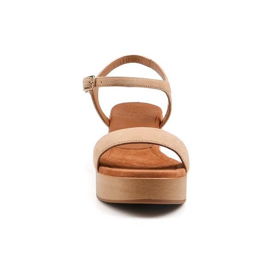 Unisa Irita-41 Sandali con Tacco  