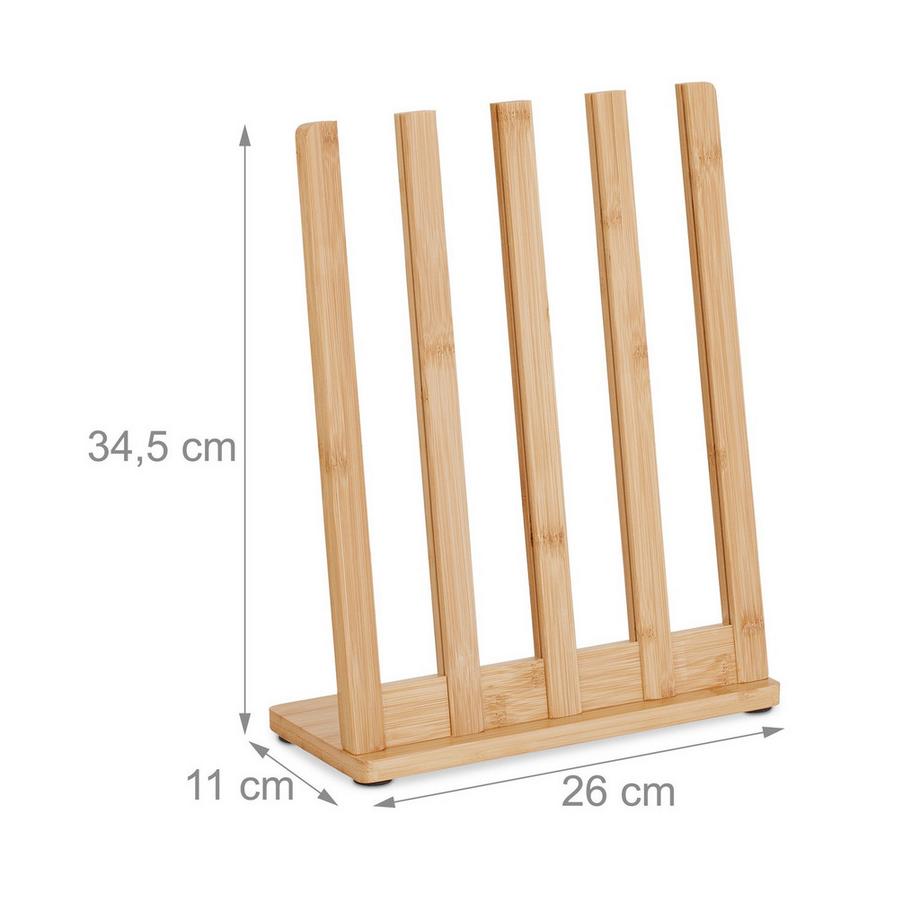 B2X  Cafissimo Kapselhalter für 28 Kapseln 