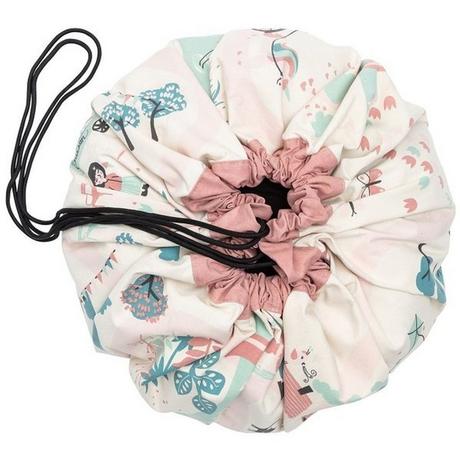 Play&Go  Walk in a Park Spielzeugsack 