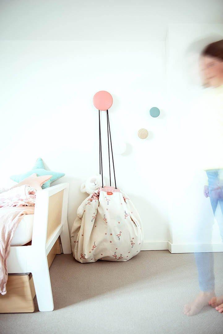 Play&Go  Walk in a Park Spielzeugsack 