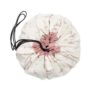 Play&Go  Walk in a Park Spielzeugsack 