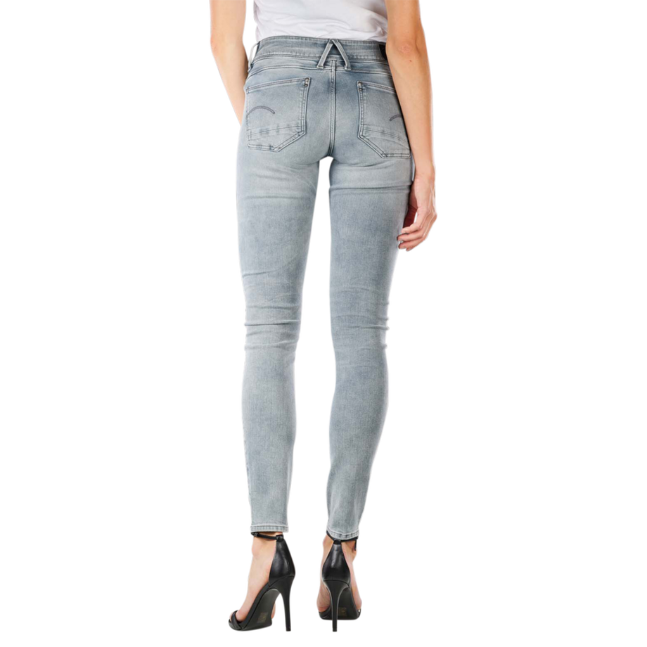 G-STAR Lynn Jeans Skinny Fit  