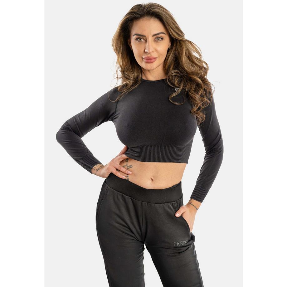 FREDDY  pantalons de sport F4WCXP5 