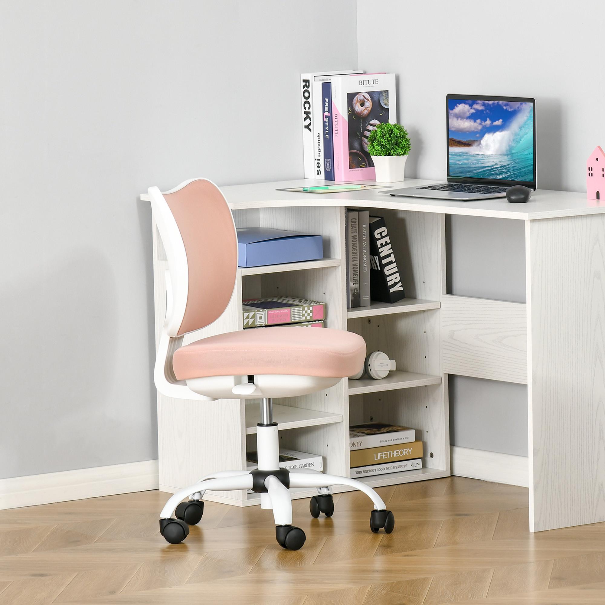 Vinsetto Chaise de bureau  