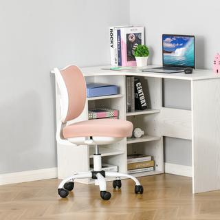 Vinsetto Chaise de bureau  