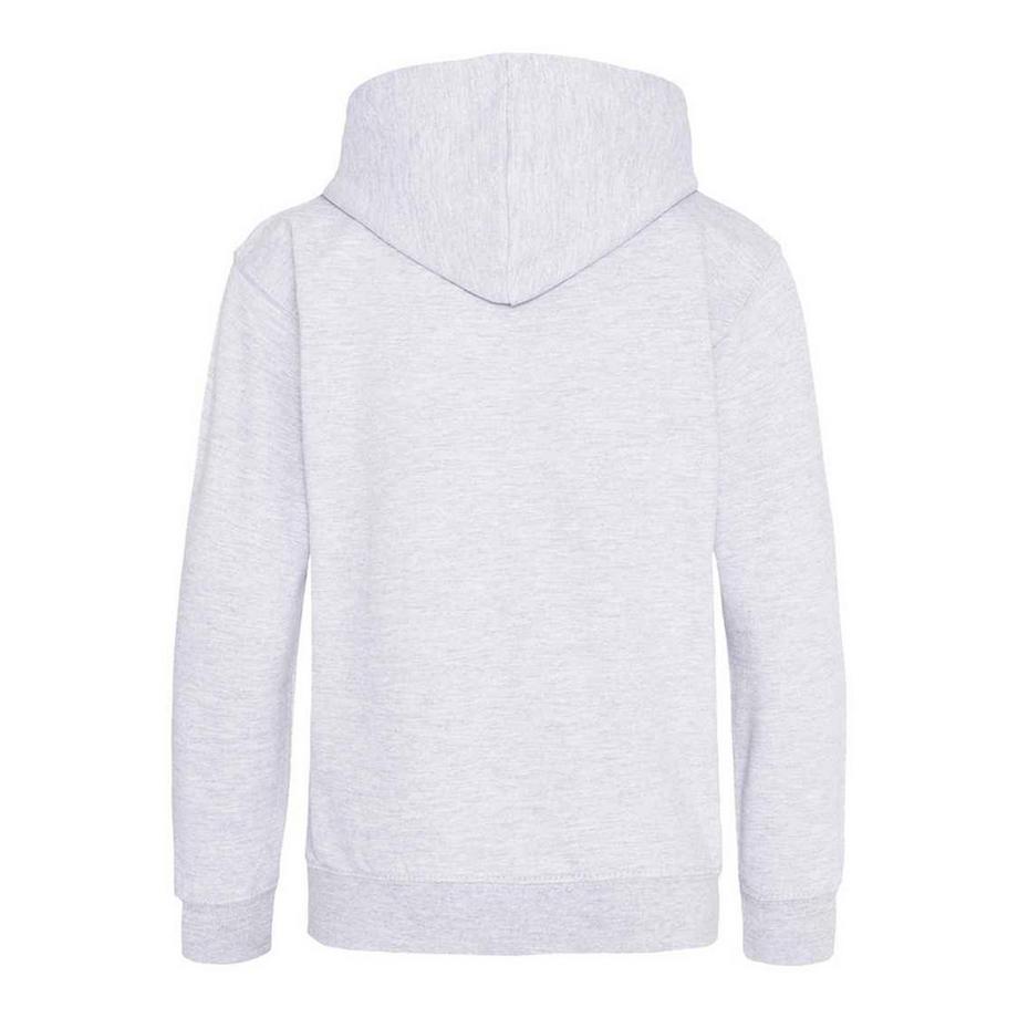 AWDis  Kapuzenpullover 