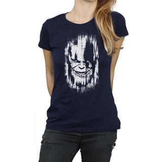 MARVEL  Avengers Infinity War TShirt 